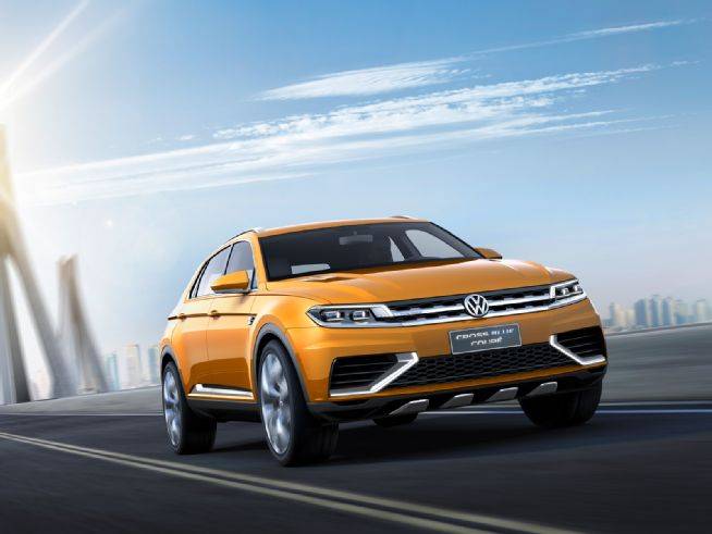 volkswagen-crossblue-coupe-concept-front-right-action