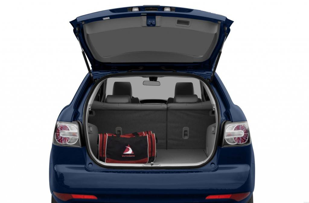 2012-Mazda-CX-7-SUV-i-SV-4dr-Front-wheel-Drive-Exterior-Trunk