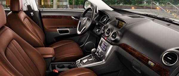Opel_Antara_Interior_View_992x425_an125_i05_001