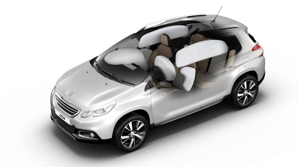 PEUGEOT_2008_AIRBAGS_1920x1080