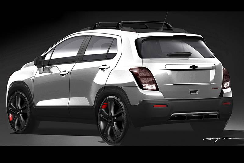 wcf-chevrolet-trax-red-line-series-concept-unveiled-for-sema-chevrolet-trax-red-line-serie