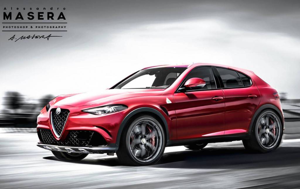 Alfa-Romeo-Stelvio-SUV-rendering