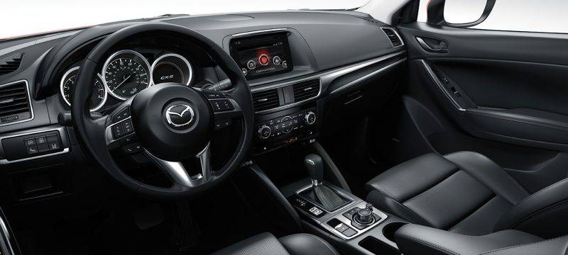 2016-Mazda-CX-5-interior_lg