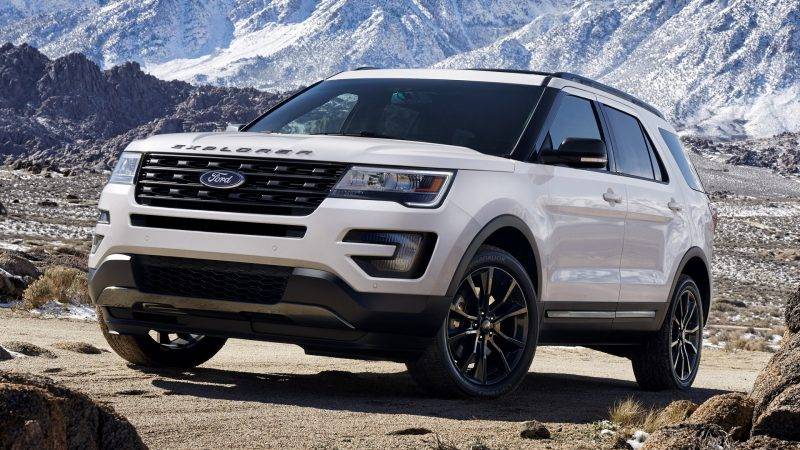 2017-ford-explorer-xlt-sport-appearance-package-38862-hd