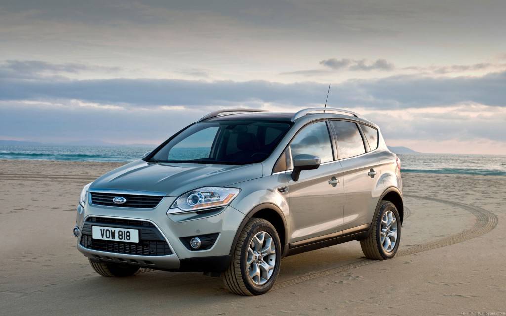 resolution-and-its-a-ford-kuga-wallpaper-enjoy-the-picture-below-2560x1600