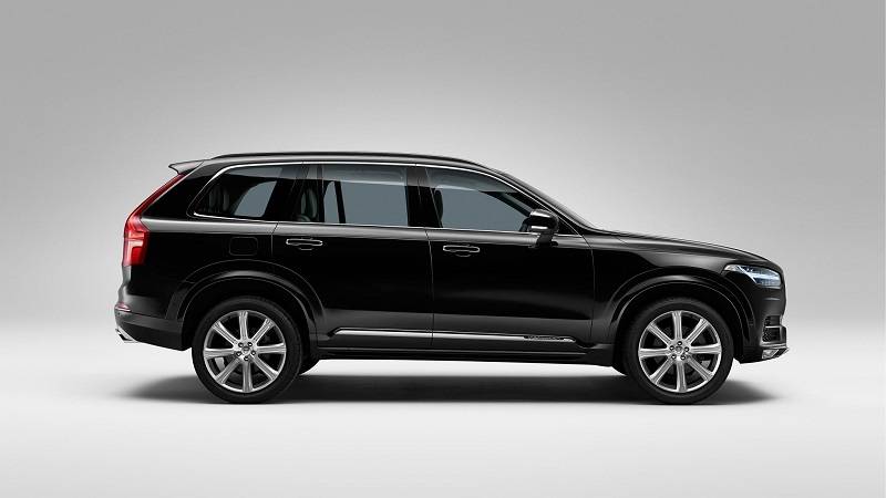 all_new_xc90_exterior_1