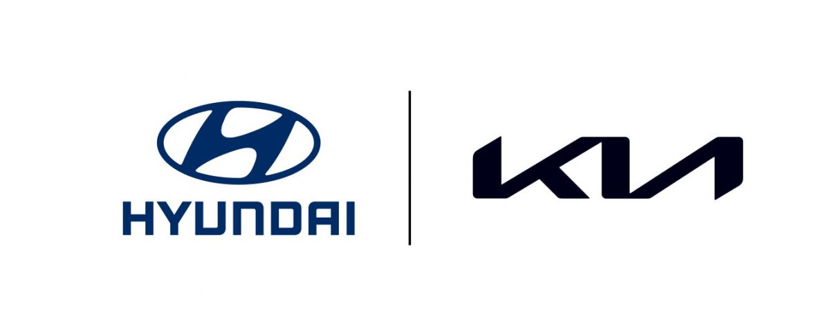 Hyundai и Kia